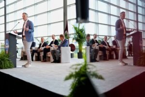 Nashville gives hint of Super Bowl 2030 as&hellip;