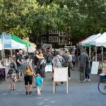 Your Complete Guide to Farmers Markets in Seattle