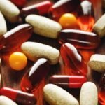 Sport Supplements: What you should know