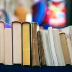 Arkansas children face real dangers. Reading ‘The Odyssey’ isn’t one of them.