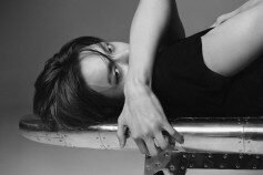 YEONJUN of TOMORROW X TOGETHER to Show a&hellip;
