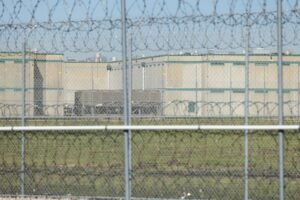 U.S. Supreme Court denies Texas death row inmate’s intellectual disability claim