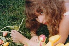 From Taylor Swift to Role Model, Which New&hellip;