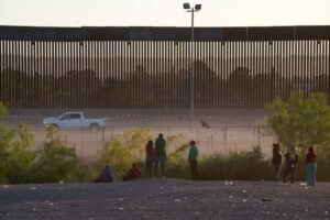 Supreme Court clears way for Trump administration to revive restrictive immigration policy
