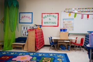 Texas must pay millions to fix errors in&hellip;