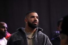 Drake’s Apparel Company OVO in Legal Battle With&hellip;