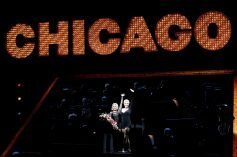 Here Are the Performers & Presenters for 2026 Tony Awards