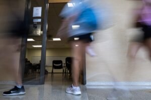 Texas Dream Act goes to court over fight to restore in-state tuition for undocumented students