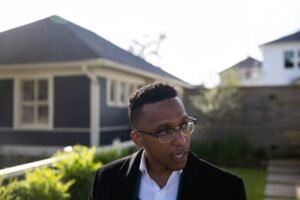 Christian Menefee’s congressional win is a generational shift&hellip;