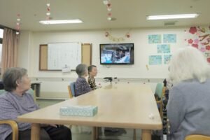 What Texas can learn from Japanese cities that&hellip;