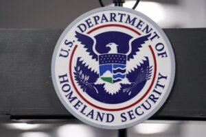 Judge blocks feds from using immigration database to check voter eligibility
