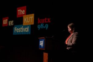 UT fires public radio station leader who challenged&hellip;