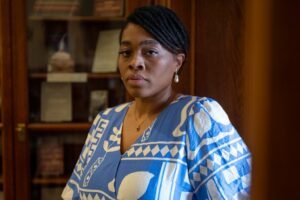 Austin-area hospitals denied miscarriage care despite clarification to&hellip;
