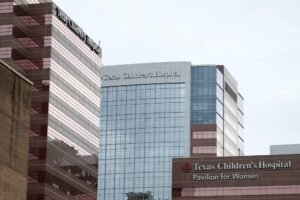 A Houston drowning tests whether Texas law gives&hellip;
