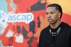 Lil Baby’s Hemp Company Countersued&hellip;