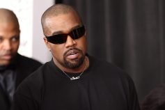 Ye’s July 4 Concert Should…