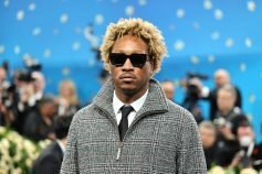 Future Announces ‘THE REAL ME’ Album Release Date: ‘Album of the Century’