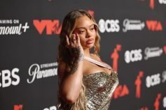 Joe Budden Apologizes to Latto for Making It Seem Like She Doesn’t Write Her Own Raps: ‘I Wasn’t Tryna Play With Your Pen Like That’