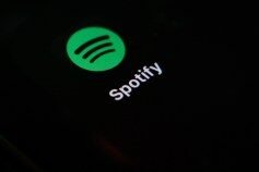 Spotify Beats Streaming Fraud Lawsuit That Claimed Drake Gets Billions of Fake Plays