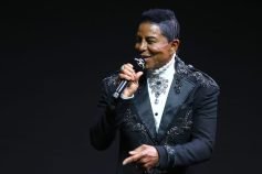Jermaine Jackson Asks to Wipe $6.5 Million Assault Judgment: ‘I Did Not Rape Plaintiff’
