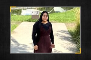 Detained Guatemalan woman who required urgent ovarian surgery&hellip;