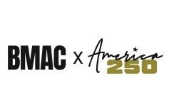 Sylvia Rhone BMAC’s ‘Celebration of an Icon’ Honoree&hellip;