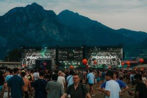 With 2026 Edition, Italy’s Nameless Festival Scaled Up&hellip;