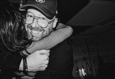 Billy Jones Forever Foundation Launches…