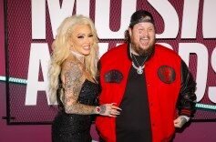Bunnie Xo Memoir Returns to&hellip;