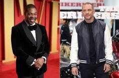 Tom Hardy to Release Collab Album With CZARFACE: Check Out New Single ‘Brothers Grimm’
