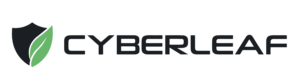 Cyberleaf Guest Blog Post: Running With Scissors at&hellip;