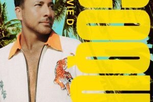 Howie D Embraces His Puerto Rican Roots in&hellip;