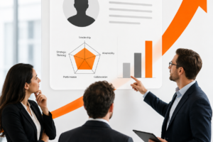 protosEQ Guest Blog Post: The Business Impact of&hellip;