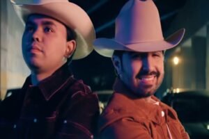 Morat Turns Los Bukis’ ’80s…