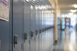 Great PA News Quiz: Data center proposals, changing last call at Philly bars, and a cop’s career pivot