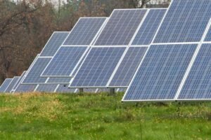 Trump cuts to clean energy credits threaten planned&hellip;