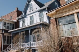 There’s bipartisan support to address Pa.’s housing crisis.&hellip;