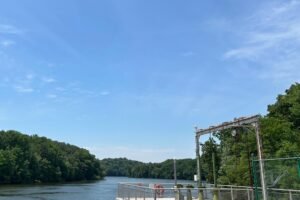 Does this Pa. utility offer North America’s best-tasting tap water? They’re headed to DC to compete.