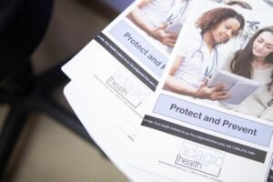 ‘Political’ Trump admin rule puts reproductive health care&hellip;