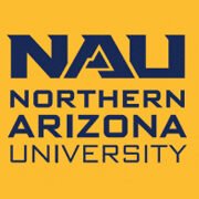 NAU launches first-of-its-kind engineering degree to fast-track Arizona’s future workforce