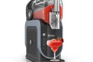 Ninja Slushi Deal: Here’s How…