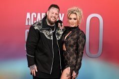 Bunnie Xo Reveals Her DMs Are Full of&hellip;