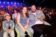 Bunnie Xo Shares Cryptic Update About ‘Getting Her Sparkle Back’ Amid Jelly Roll Divorce News