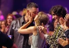 Mayor Zohran Mamdani Seemingly Confirms Date of Taylor Swift & Travis Kelce’s NYC Wedding