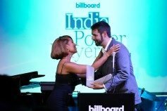In Canada: The Biggest Moments From Billboard Canada Power Players 2026