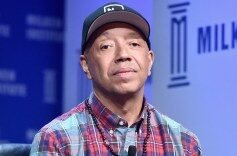 Russell Simmons Must Face Def Jam Exec’s Rape&hellip;