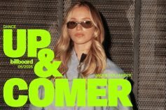 Dance Up-and-Comer of the Month: You Might Never See Swimming Paul’s Face, But You’ll Likely Know His Music