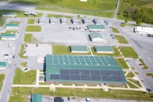 The Pentagon quietly delayed PFAS&hellip;