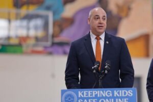 Taxpayers poised to pay $1M for security upgrades&hellip;