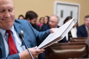 States want transparent laws around animal agriculture. A&hellip;